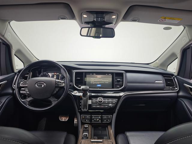 GAC M8 2019 thumb 12