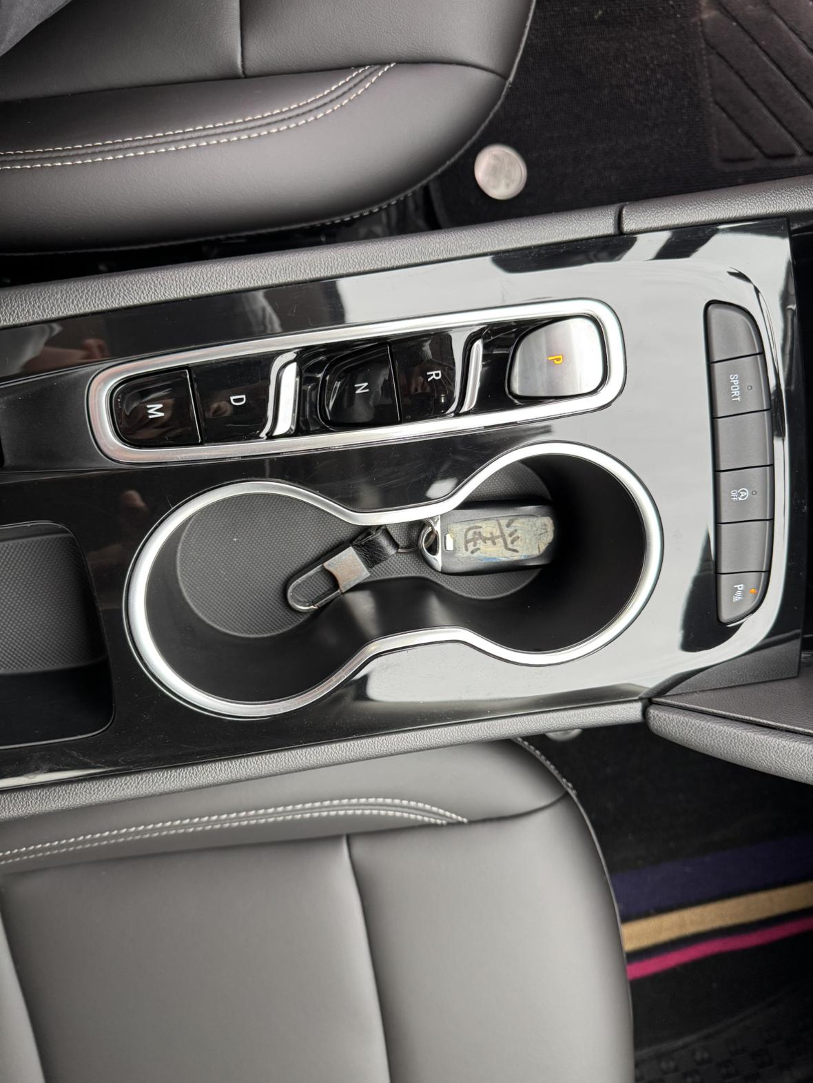 Buick Regal 2025 thumb 6