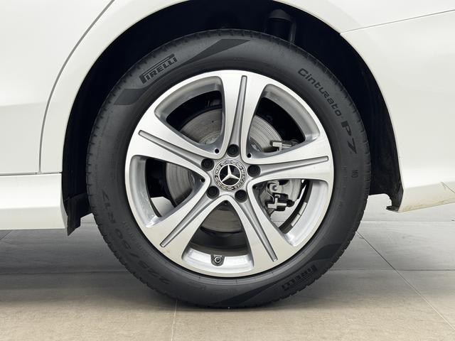 Mercedes-Benz C-Класс 2021 thumb 7