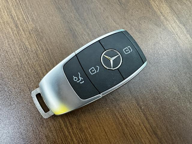 Mercedes-Benz C-Класс 2021 thumb 9
