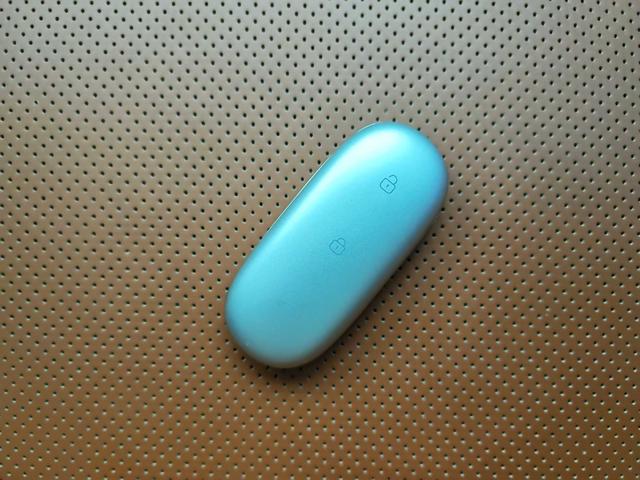 Lixiang (Li Auto) L9 2025 thumb 9