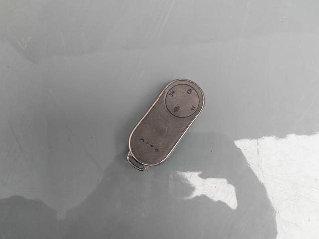 AITO M9 2024 thumb 9