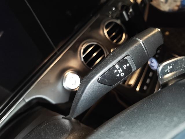 Mercedes-Benz E-Класс 2018 thumb 7