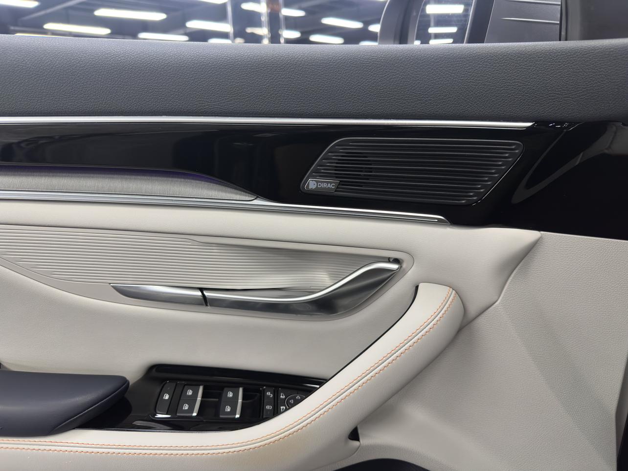 BYD Song 2021 thumb 6