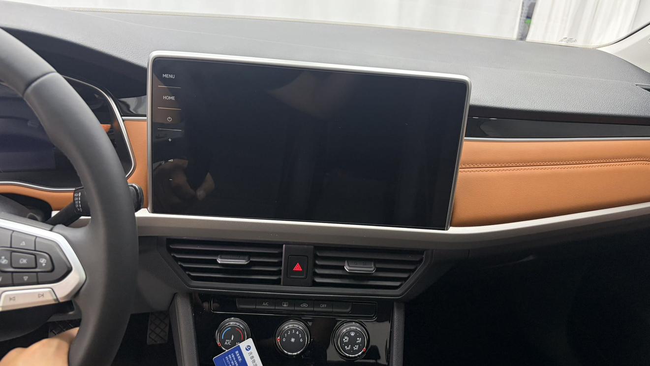 Volkswagen Bora 2023 thumb 8