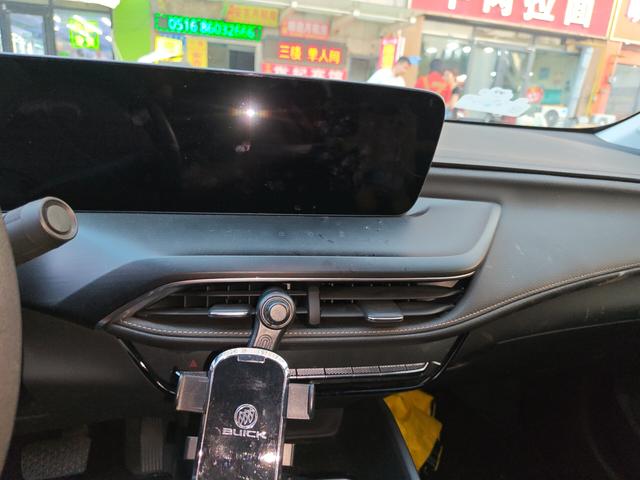 Buick Verano 2023 thumb 6