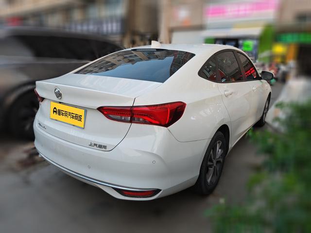 Buick Verano 2023 thumb 12