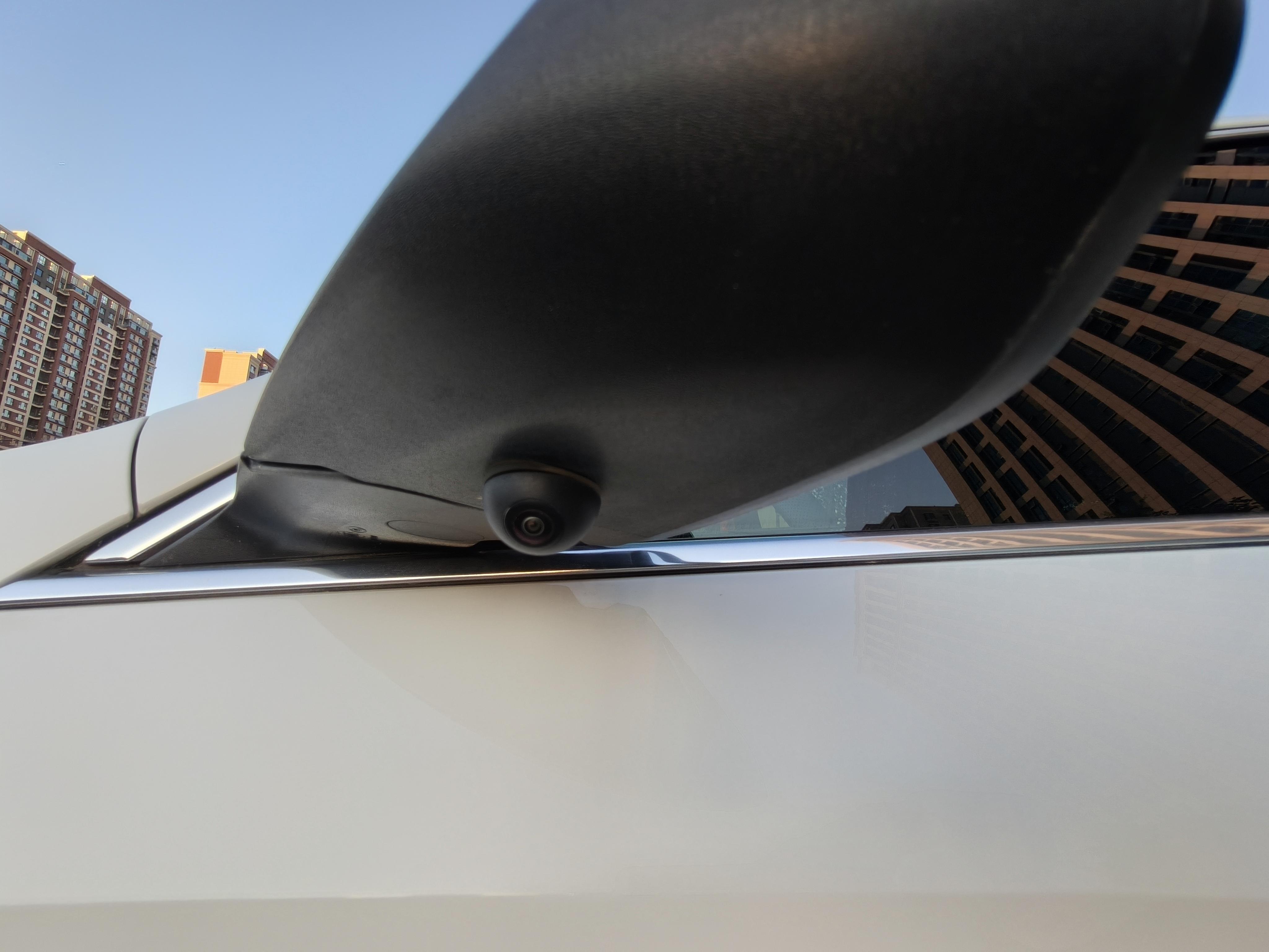Chevrolet Malibu 2021 thumb 7