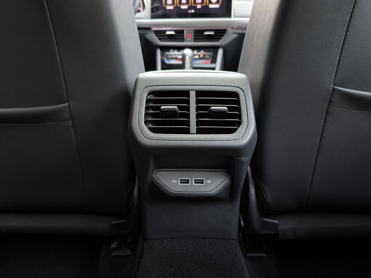 Volkswagen Bora 2024 thumb 8