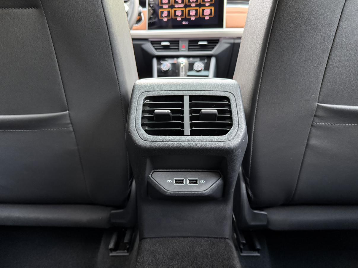 Volkswagen Bora 2024 thumb 8