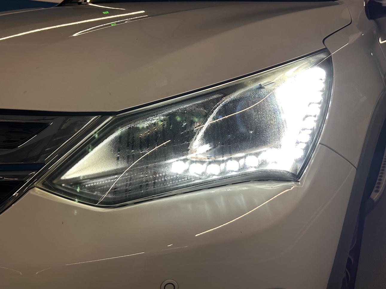 BYD Song 2017 thumb 6