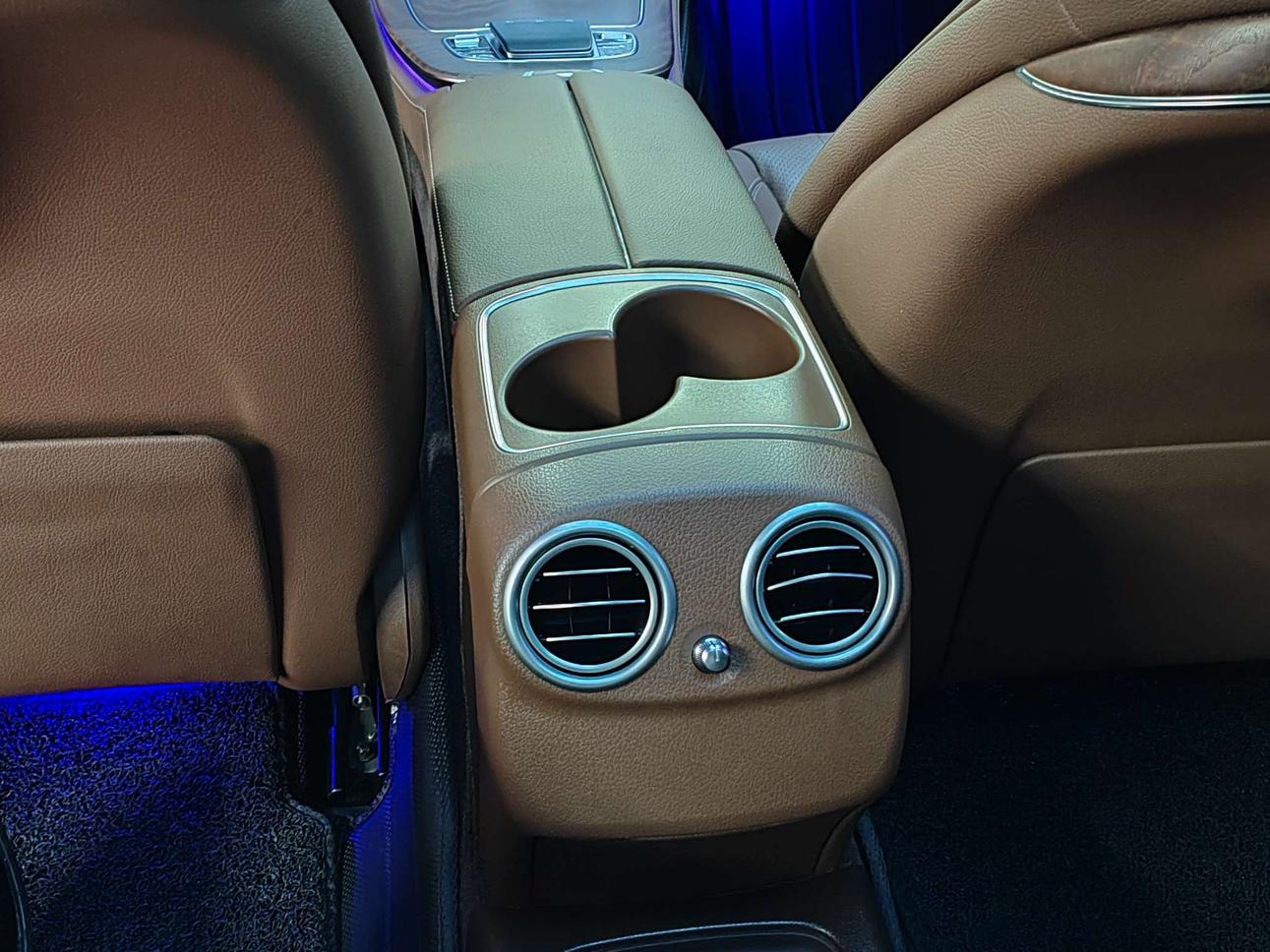 Mercedes-Benz E-Класс 2020 thumb 11