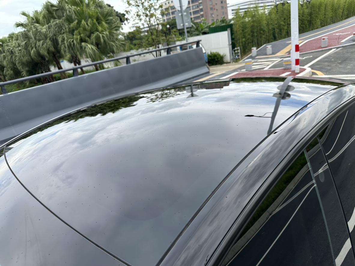 Tesla Model Y 2021 thumb 6