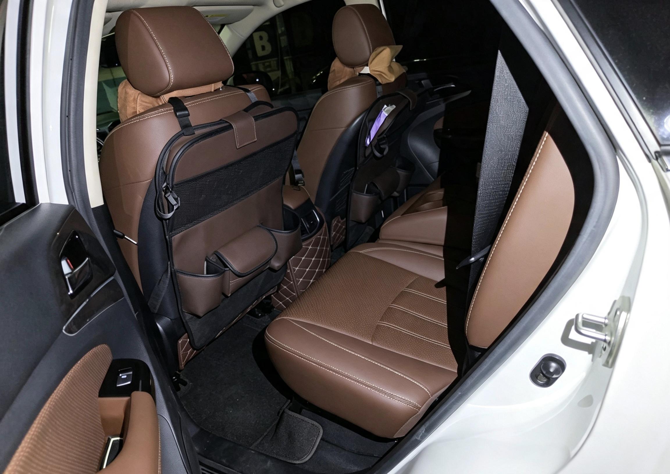 BYD Tang 2017 thumb 10