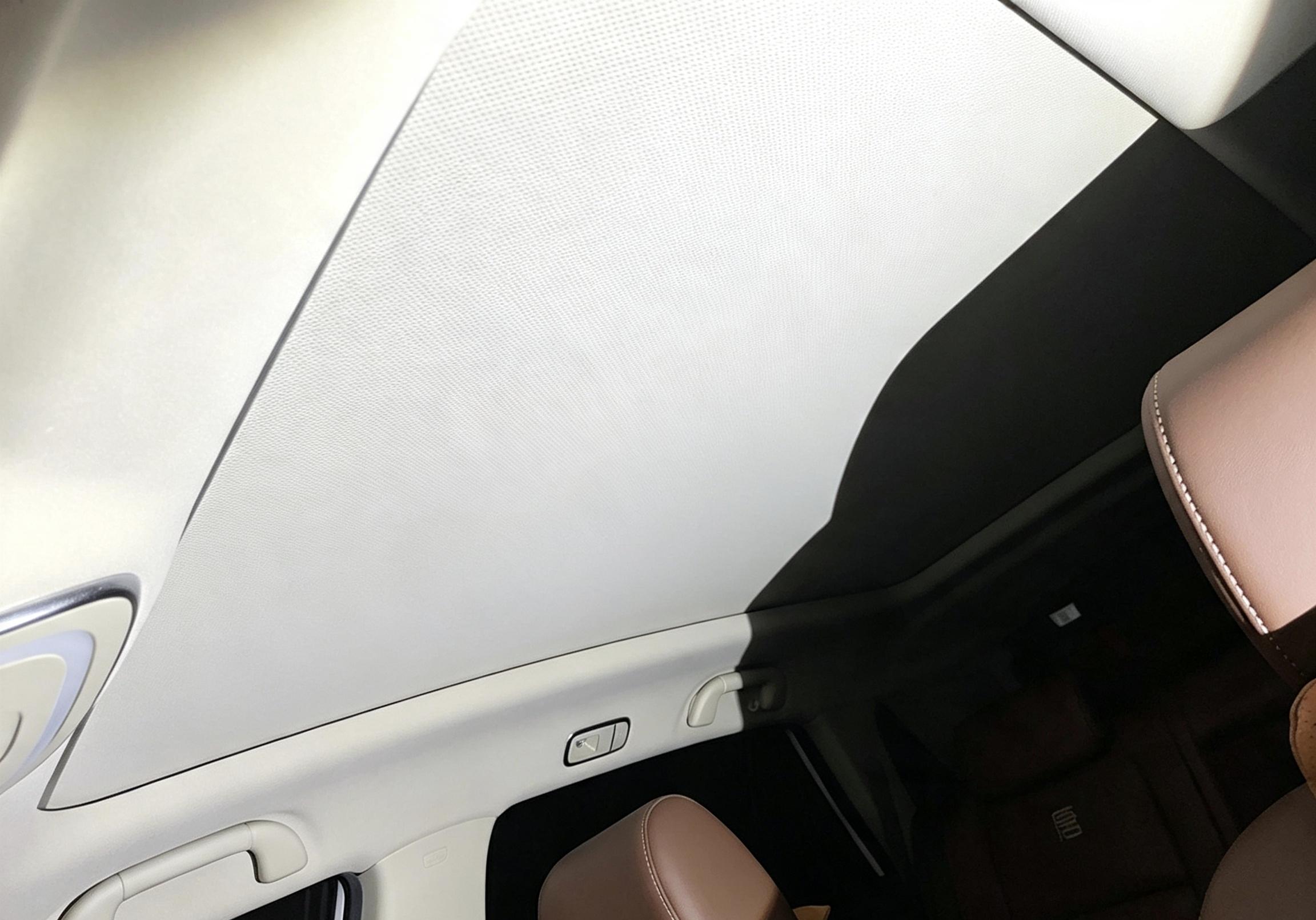 BYD Tang 2017 thumb 11