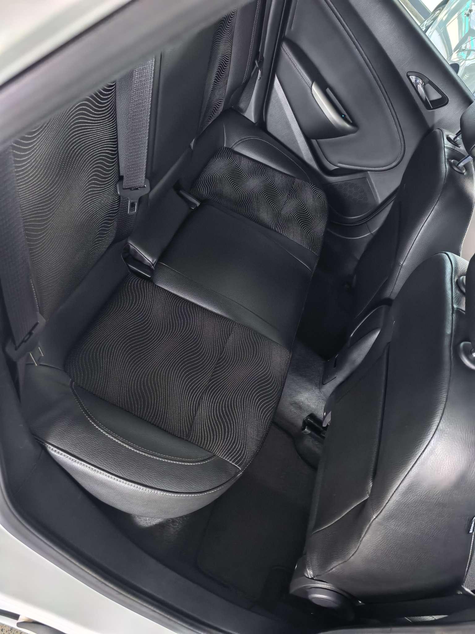 Buick Excelle 2014 thumb 7