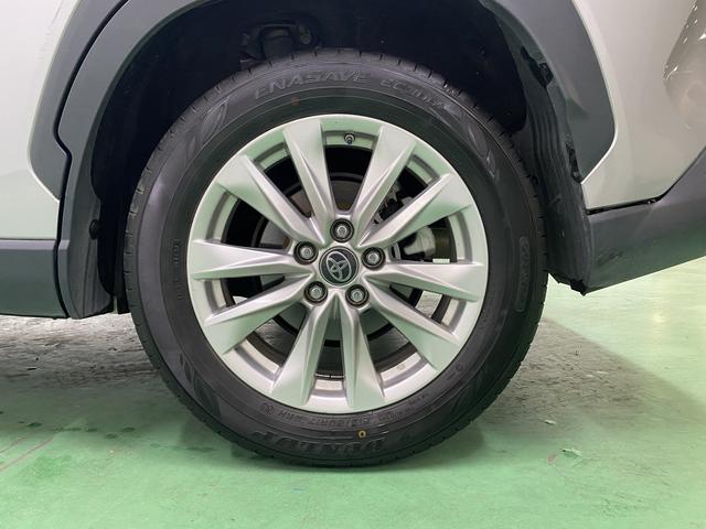 Toyota Corolla 2023 thumb 7