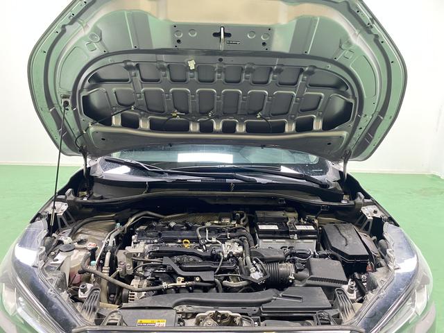 Toyota Corolla 2023 thumb 8