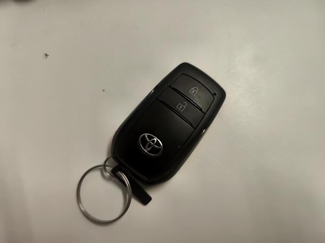 Toyota Corolla 2023 thumb 9