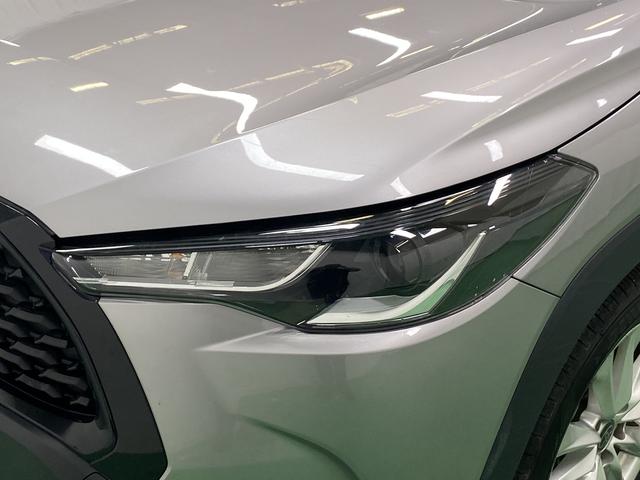 Toyota Corolla 2023 thumb 10