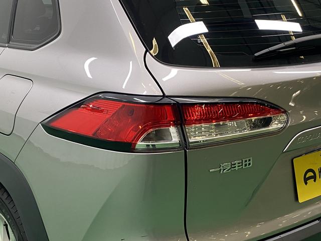 Toyota Corolla 2023 thumb 11