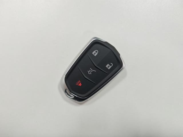 Cadillac XT4 2021 thumb 9