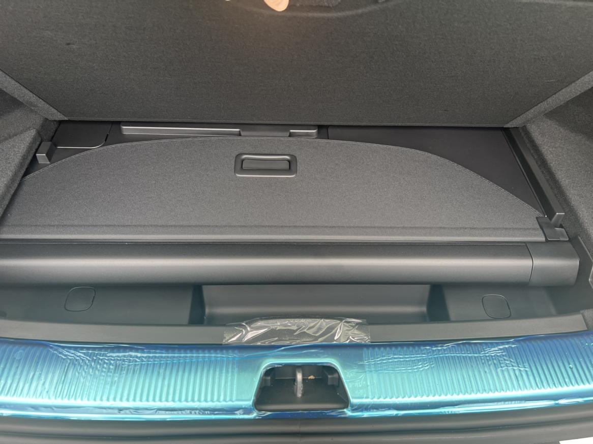 Volvo XC70 2026 thumb 8