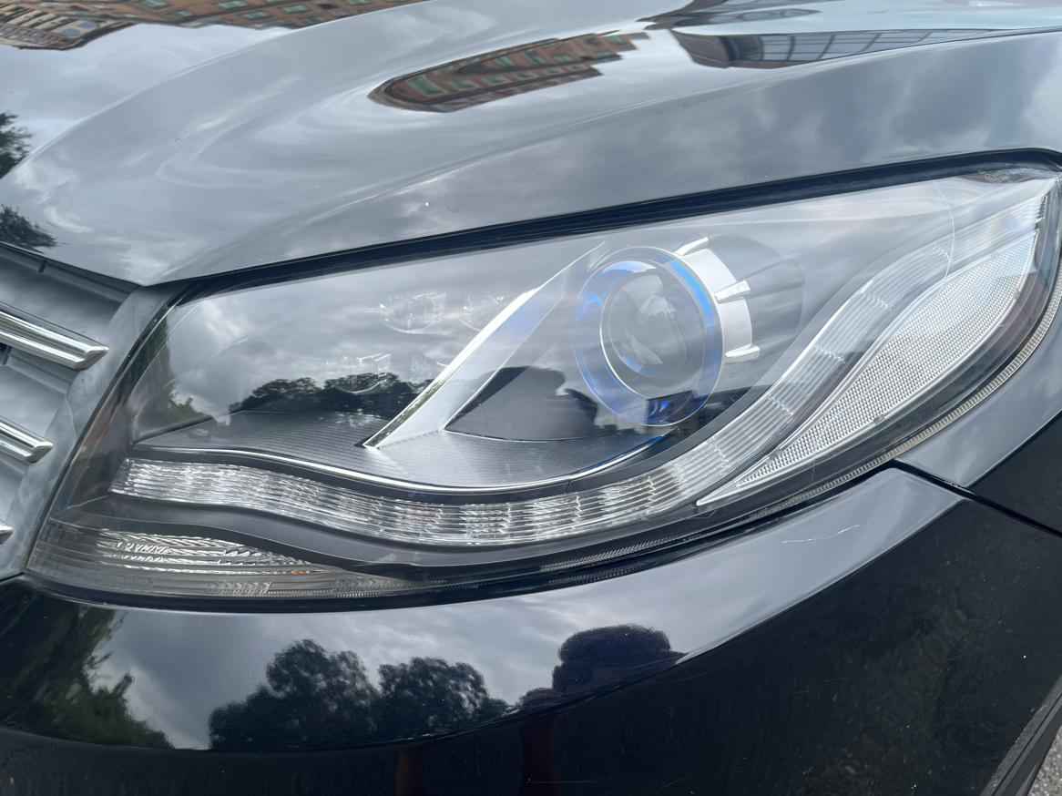 Dongfeng Fengon 580 2016 thumb 5