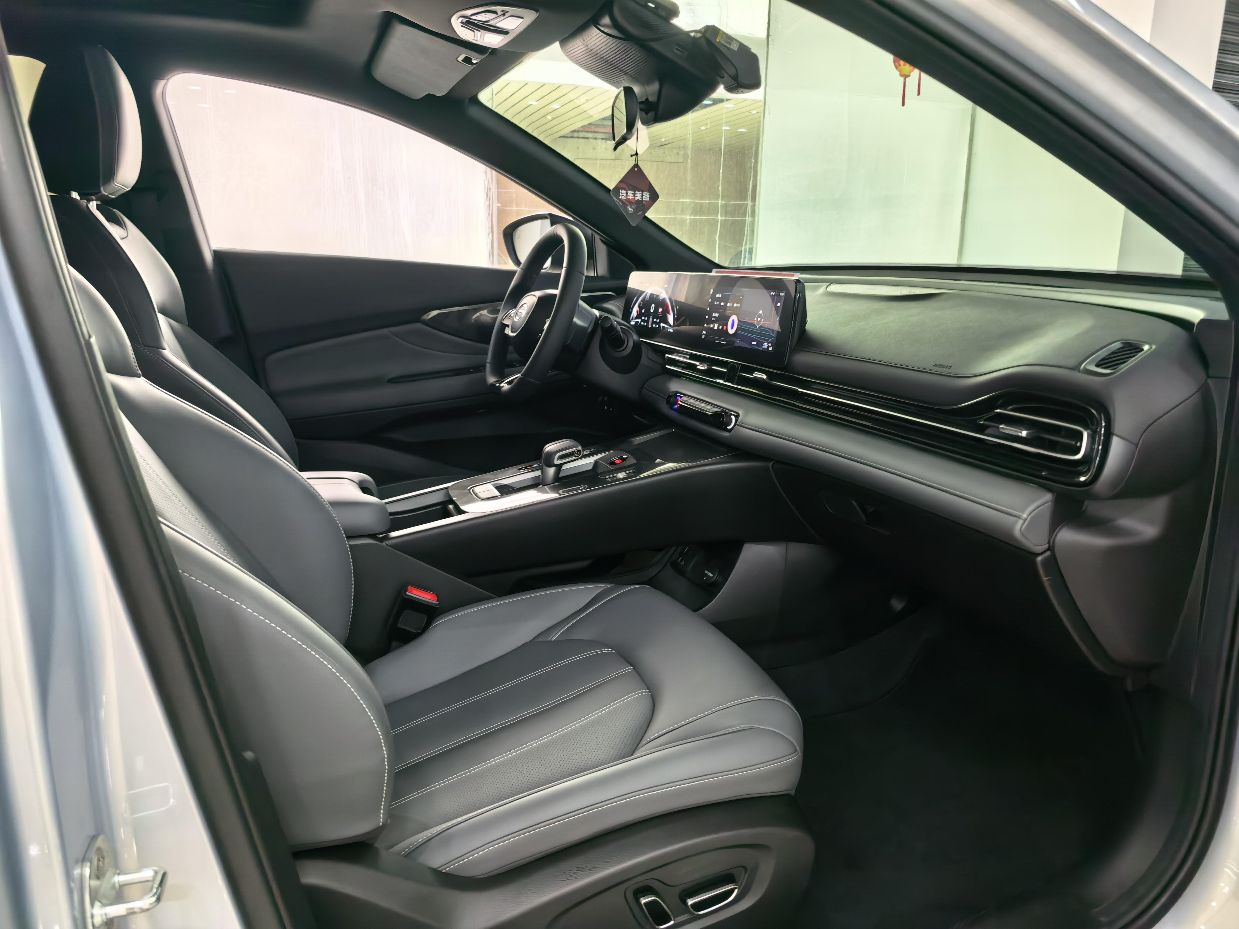GAC TRUMPCHI 2025 thumb 7