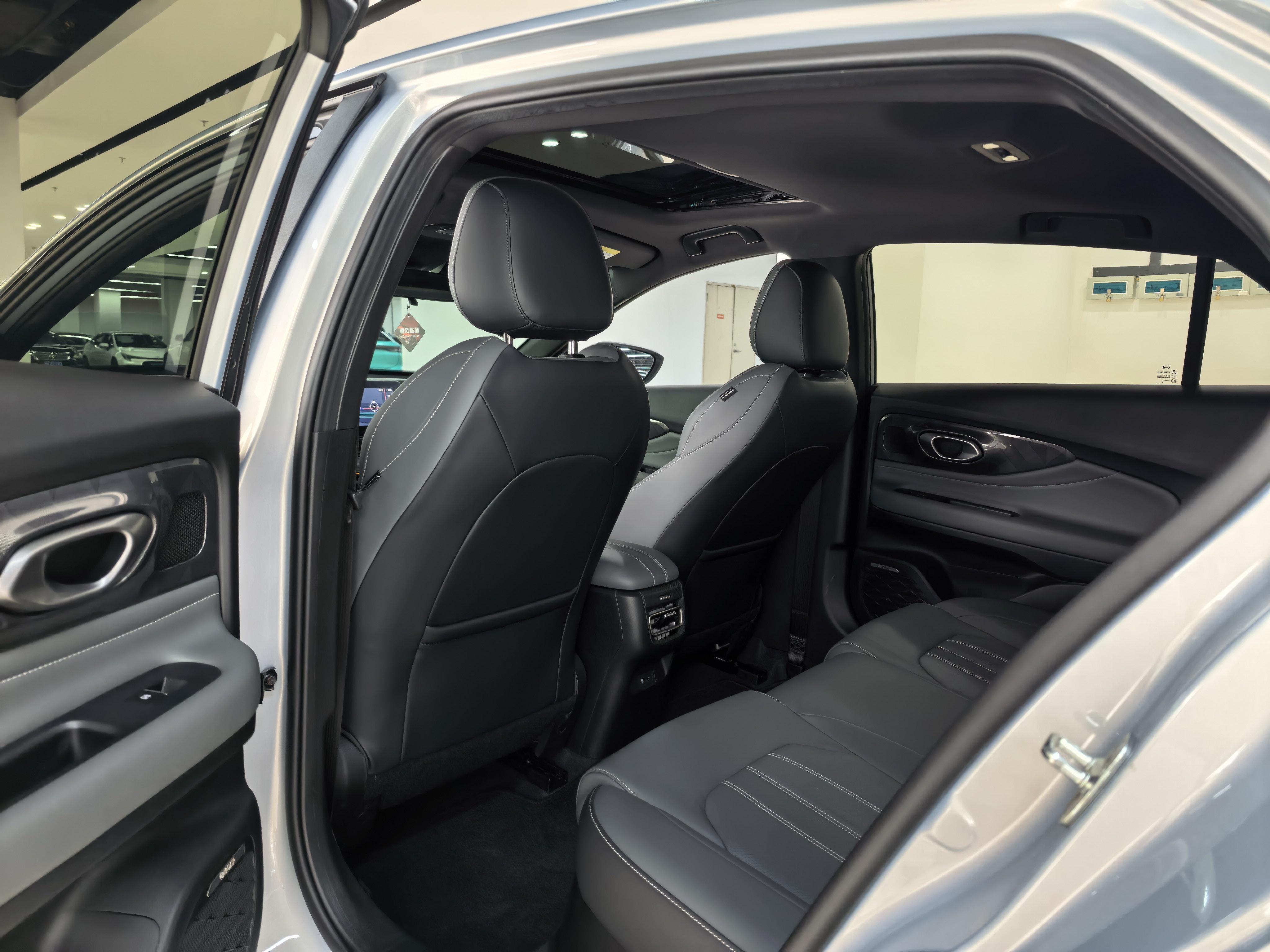 GAC TRUMPCHI 2025 thumb 8