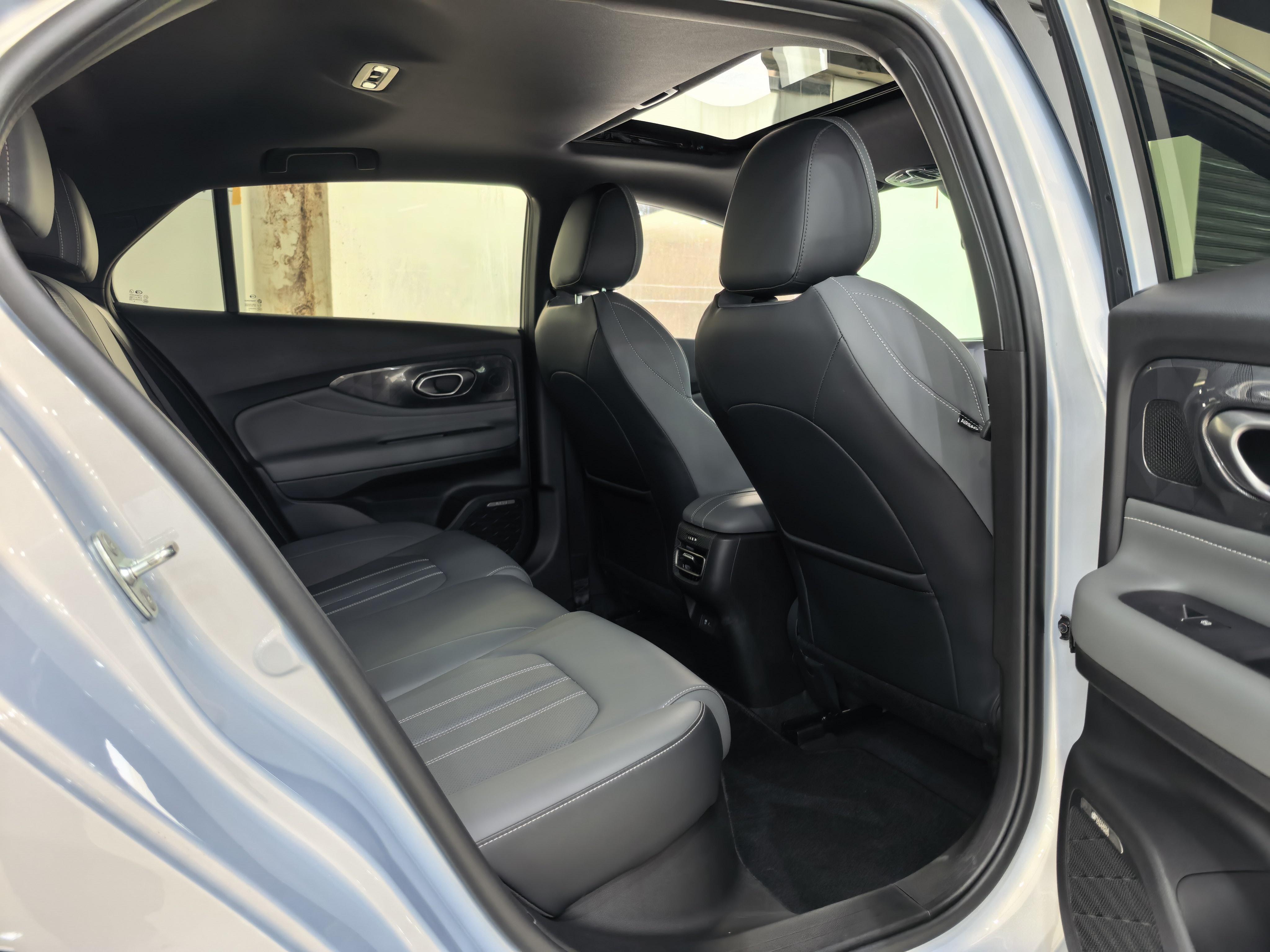 GAC TRUMPCHI 2025 thumb 9