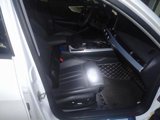Audi A4 2024 thumb 9