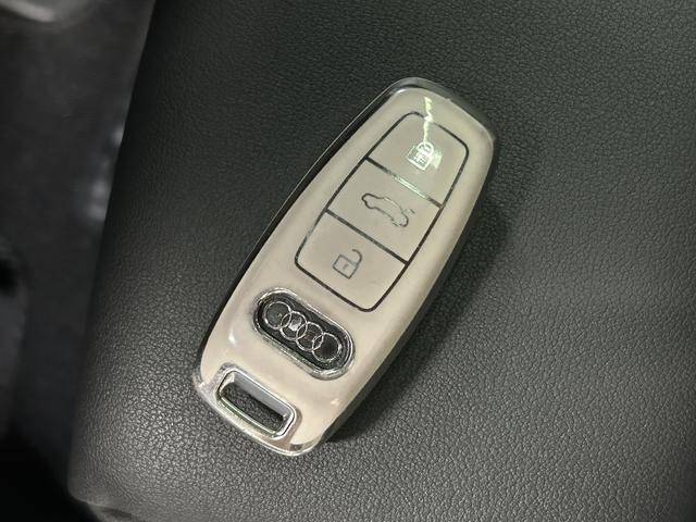Audi A3 2021 thumb 9
