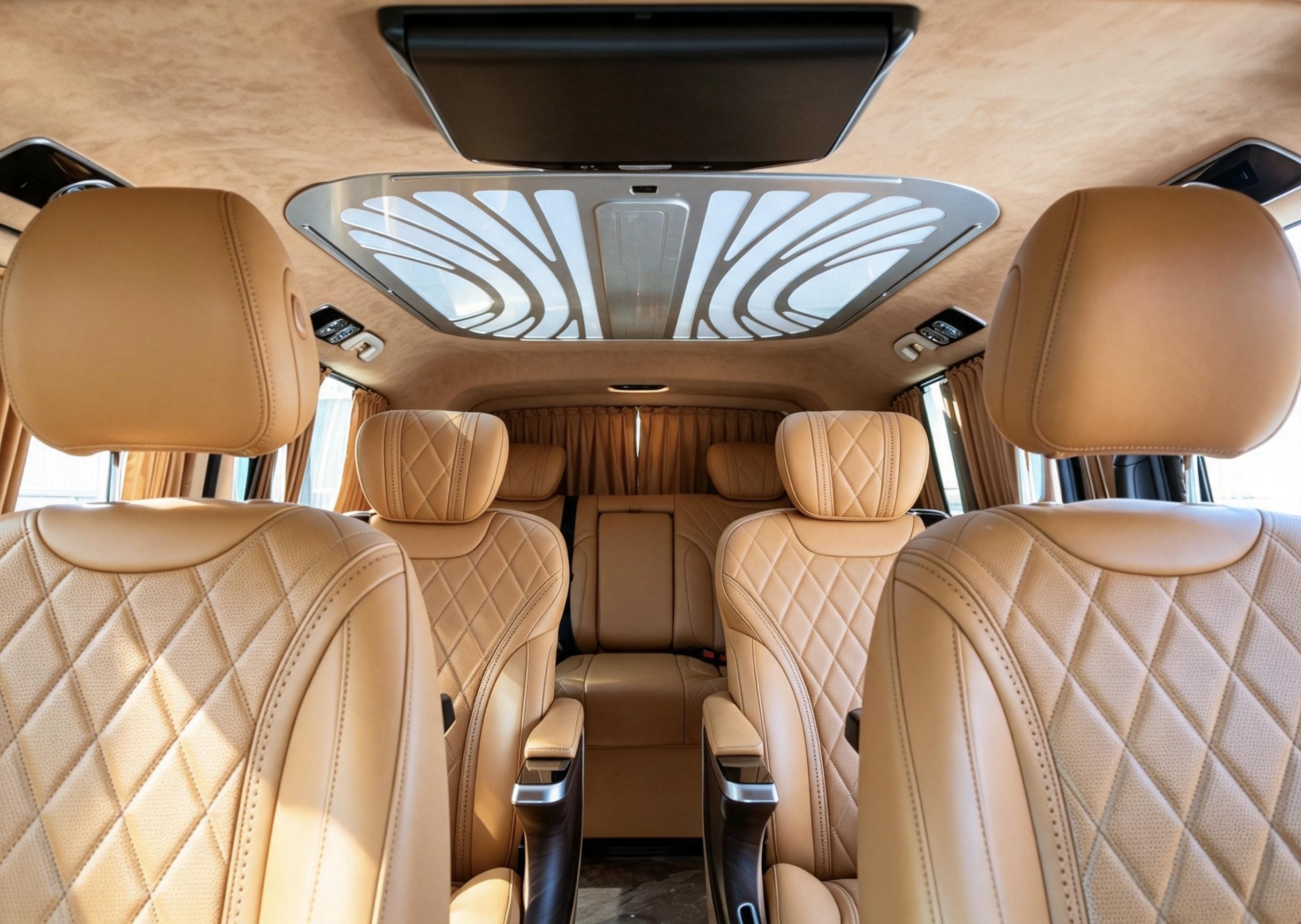 Mercedes-Benz Wei Ting 2023 thumb 7