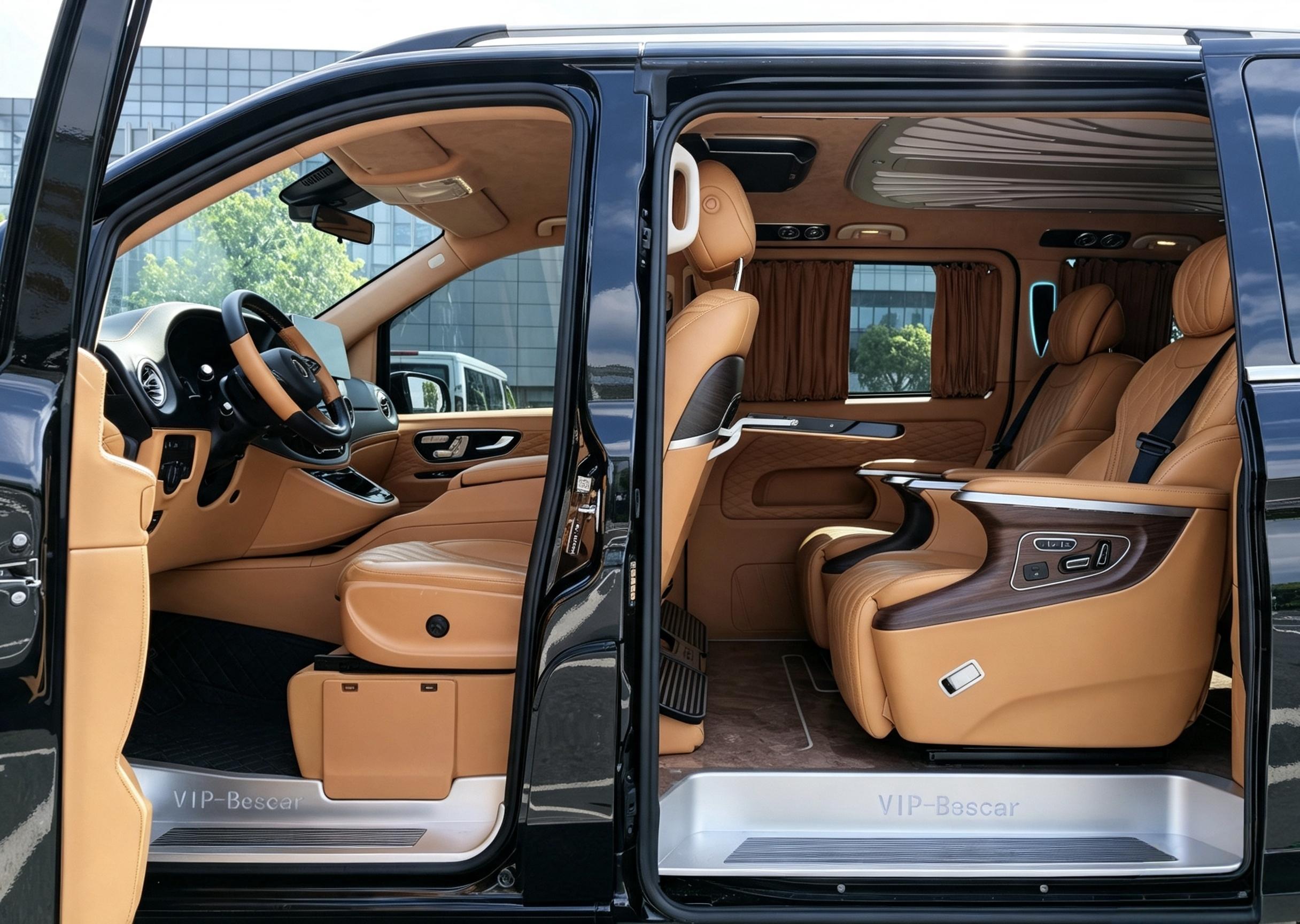 Mercedes-Benz Wei Ting 2023 thumb 8