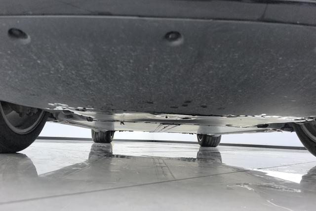 Tesla Model Y 2022 thumb 4