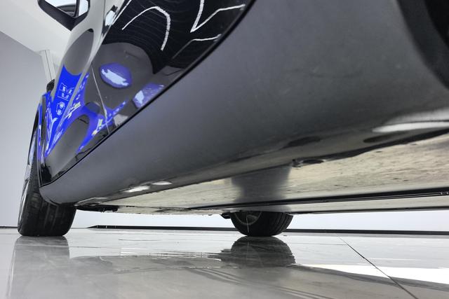 Tesla Model Y 2022 thumb 5
