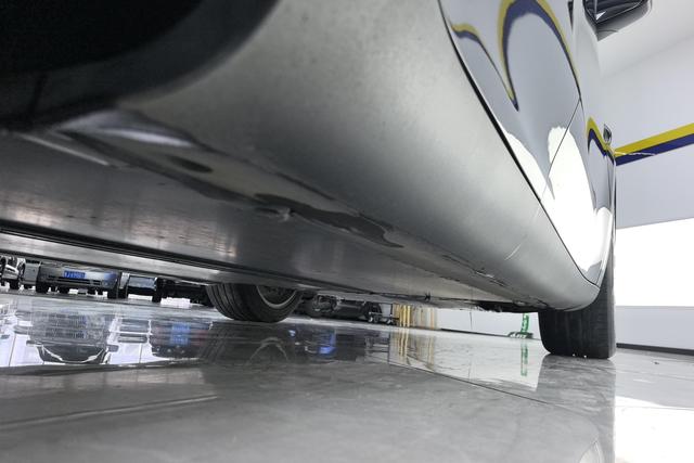 Tesla Model Y 2022 thumb 6