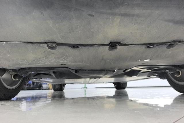 Tesla Model Y 2022 thumb 9