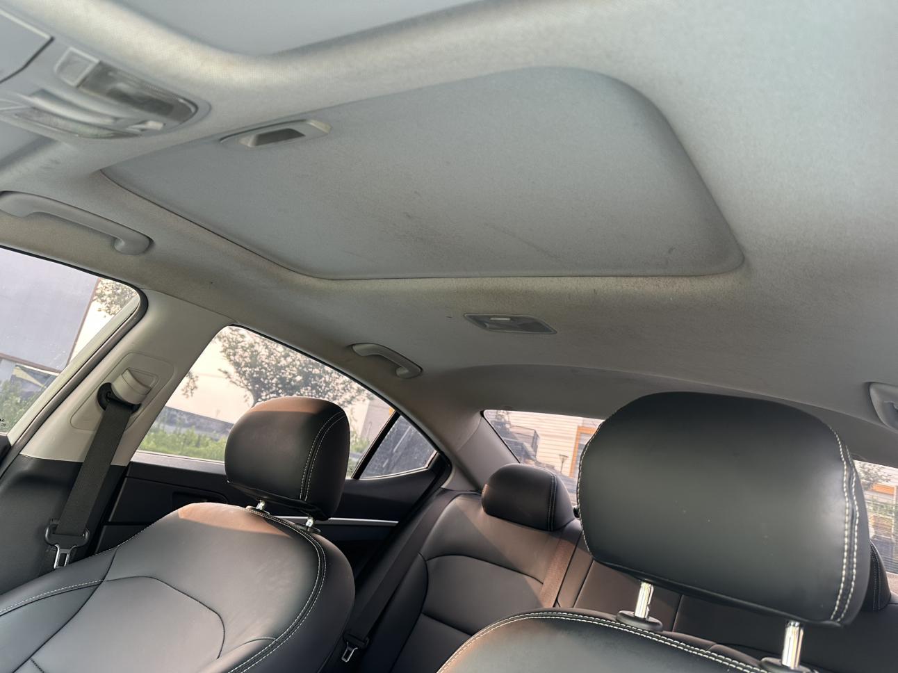 Hyundai Elantra 2016 thumb 7