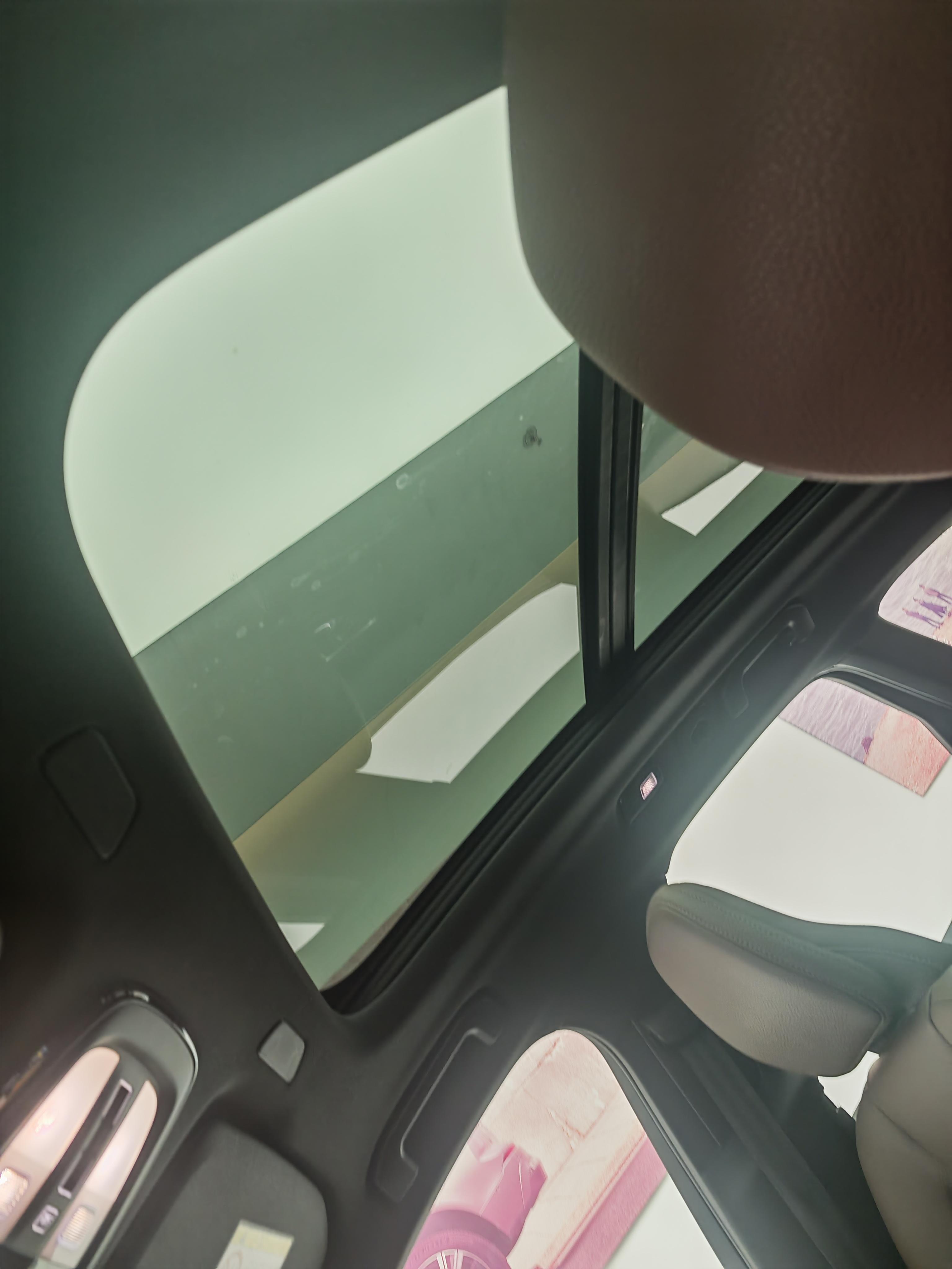 Volvo XC60 2024 thumb 10
