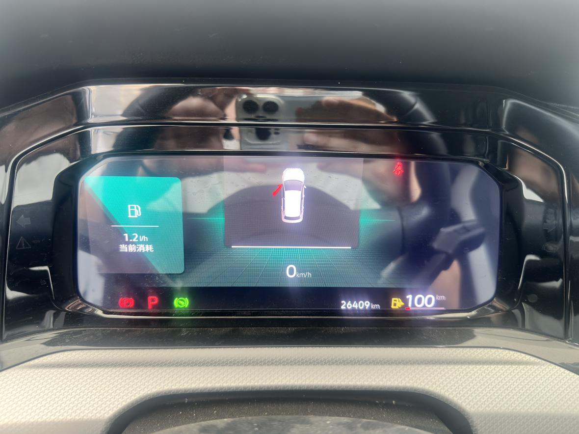 Volkswagen Golf Sportsvan 2021 thumb 8