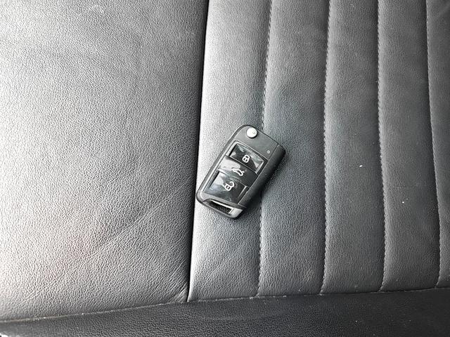 Skoda Ming Rui 2017 thumb 9