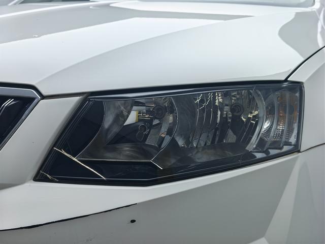 Skoda Ming Rui 2017 thumb 10
