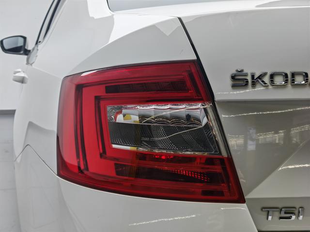 Skoda Ming Rui 2017 thumb 11