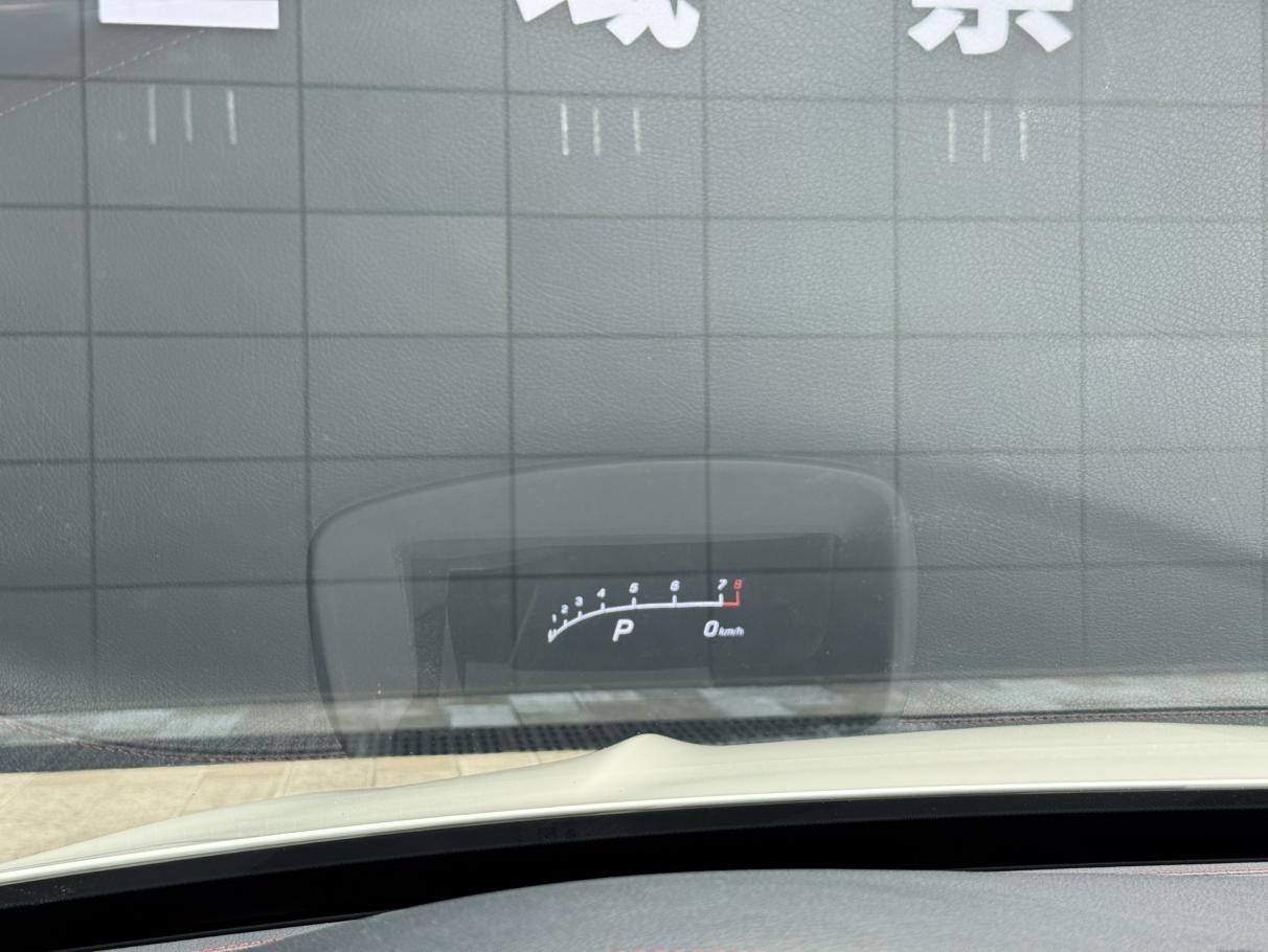 Mercedes-Benz C-Класс 2017 thumb 7