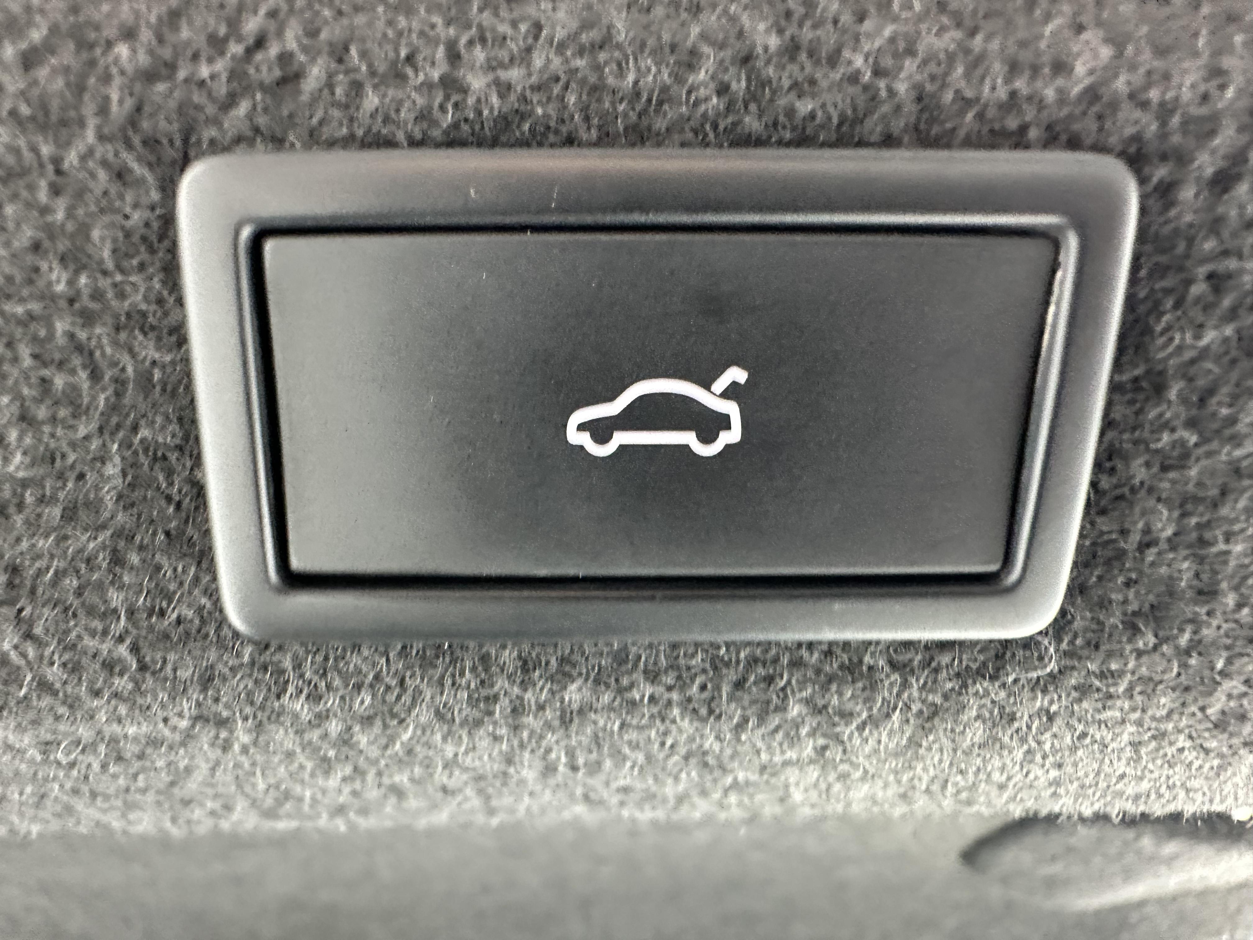 Skoda Su Pai 2023 thumb 5