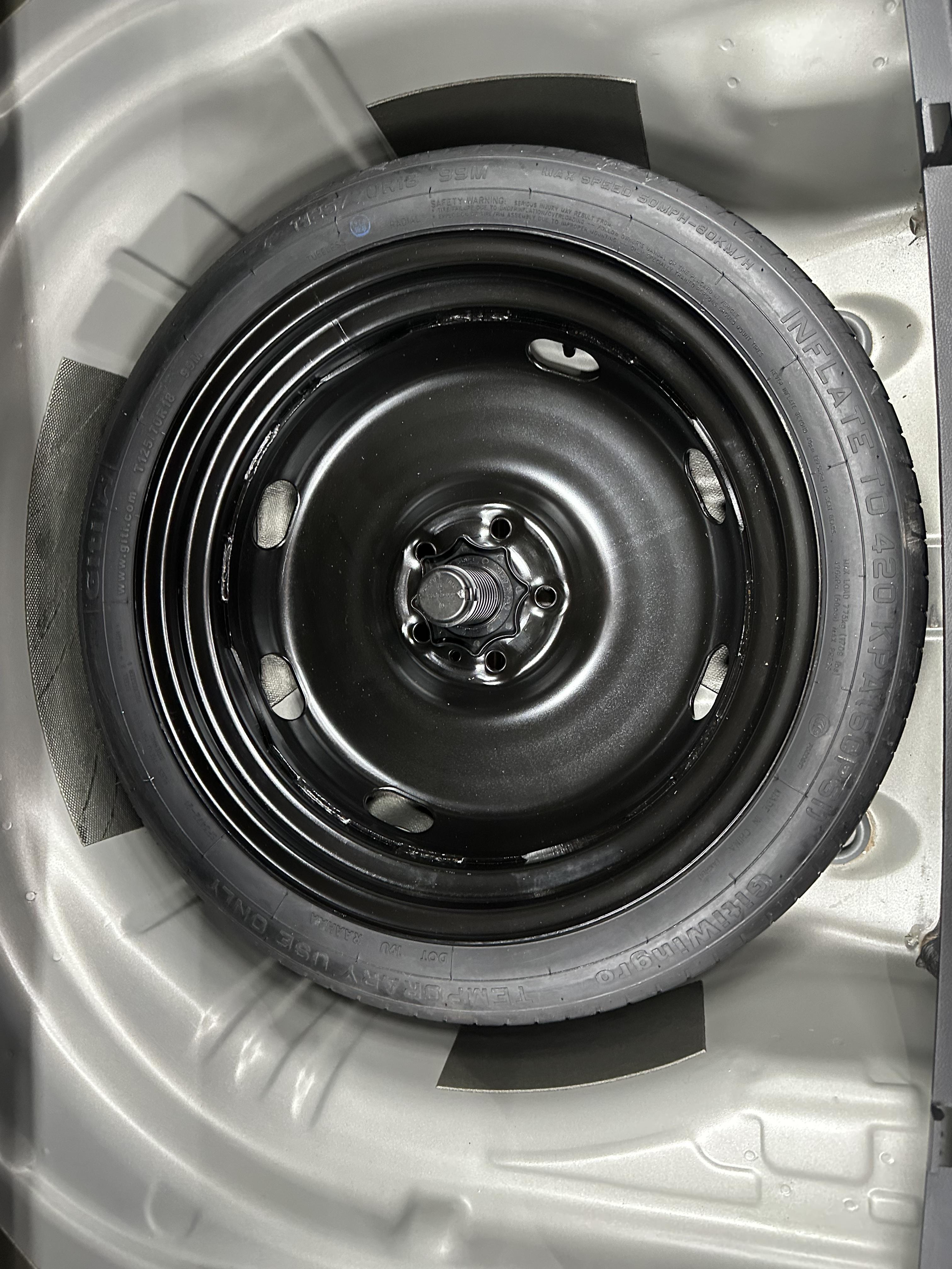 Skoda Su Pai 2023 thumb 6