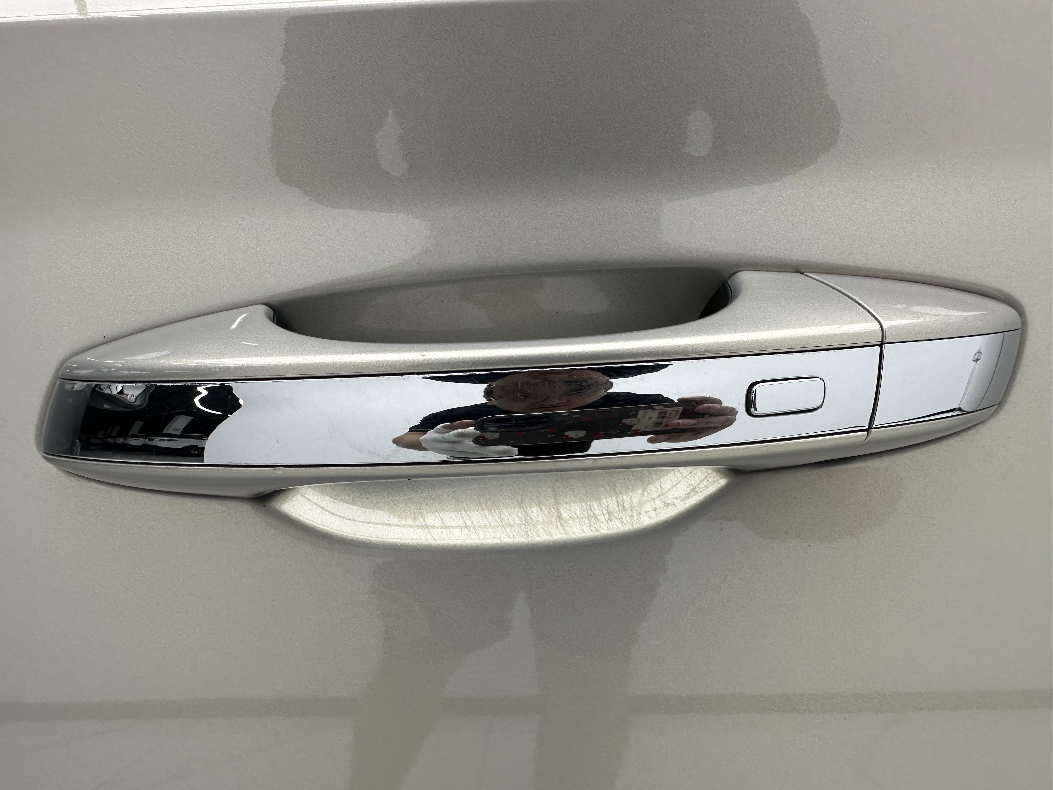 Skoda Su Pai 2023 thumb 8