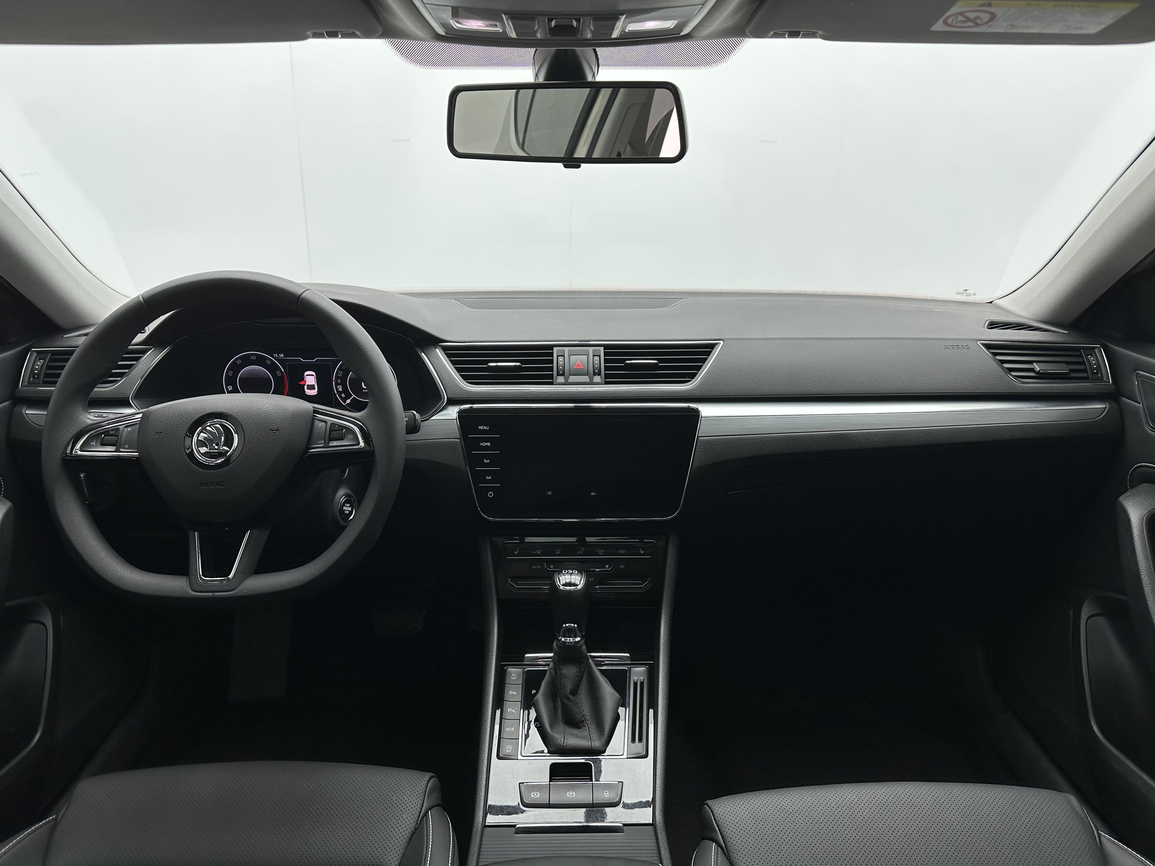 Skoda Su Pai 2023 thumb 10